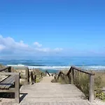 Bela Vista Barrinha Appartement Praia de Mira