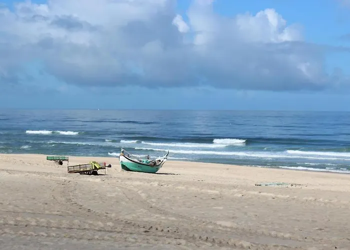 Bela Vista Barrinha *