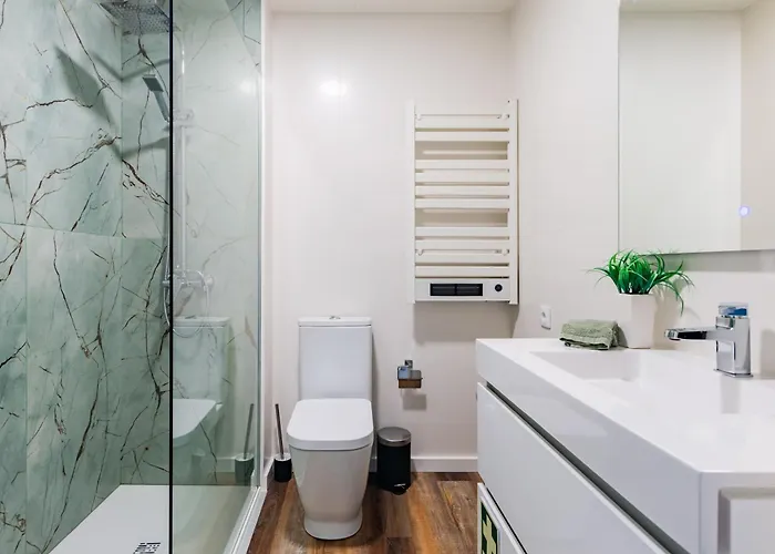 Bela Vista Barrinha *